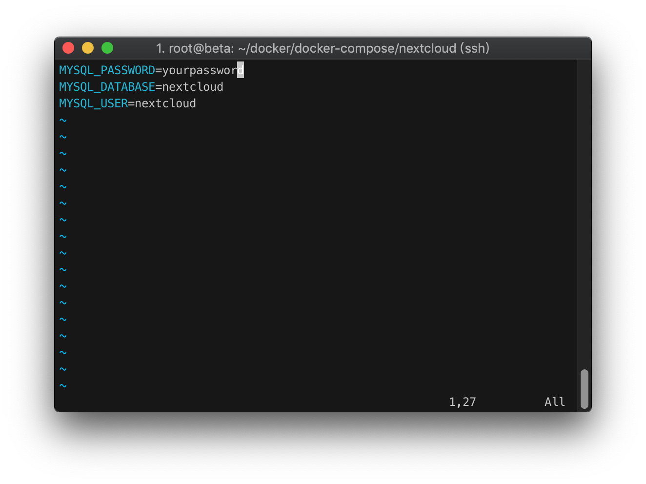 docker-nextcloud-build1.png