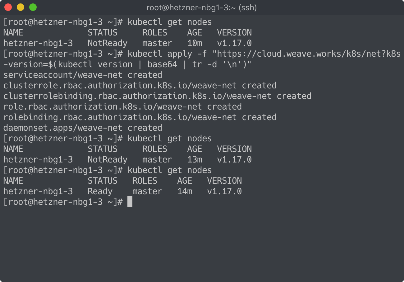 kubeadm-install-k8s-7.png